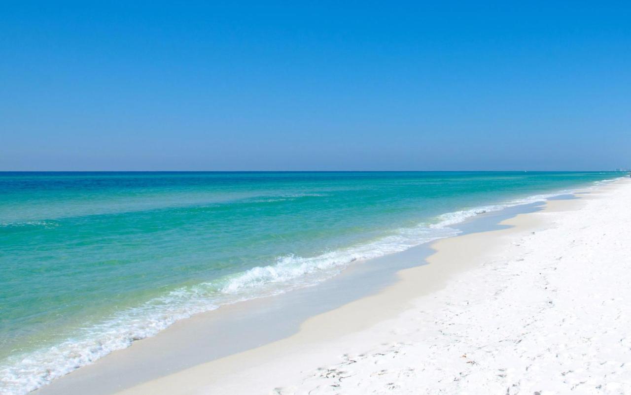 30A Beachside Blessing Inlet Beach Zewnętrze zdjęcie