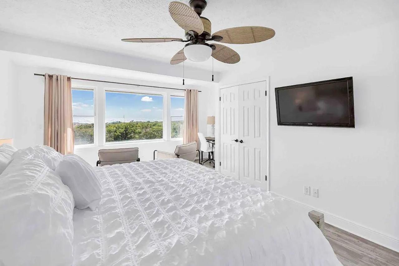 30A Beachside Blessing Inlet Beach Zewnętrze zdjęcie
